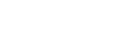 밴스의원 청주점 Logo