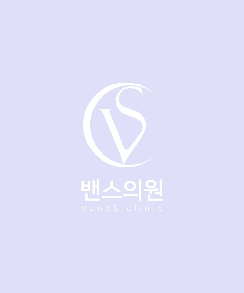 신윤경 부원장 - 천호점